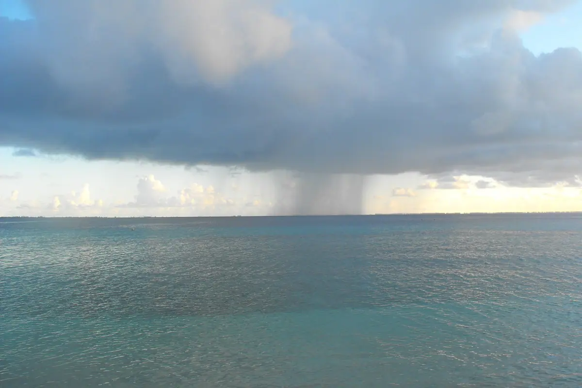 Marshall Islands