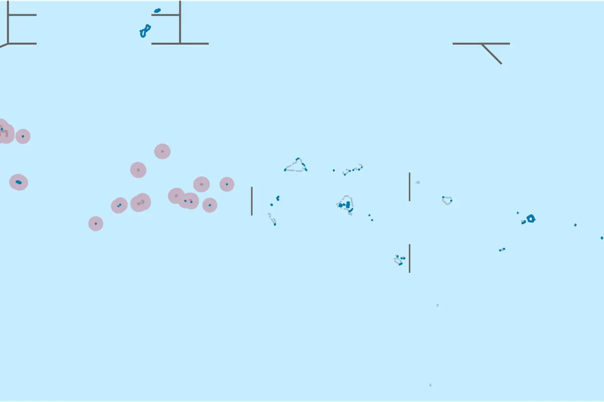 Micronesia