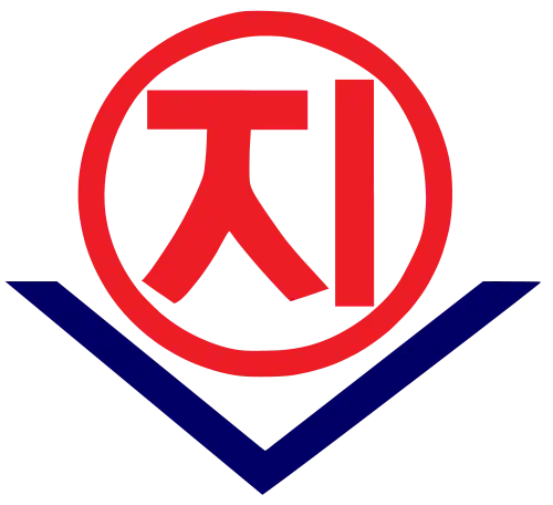 North Korea