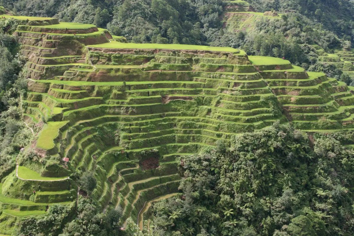 Philippines