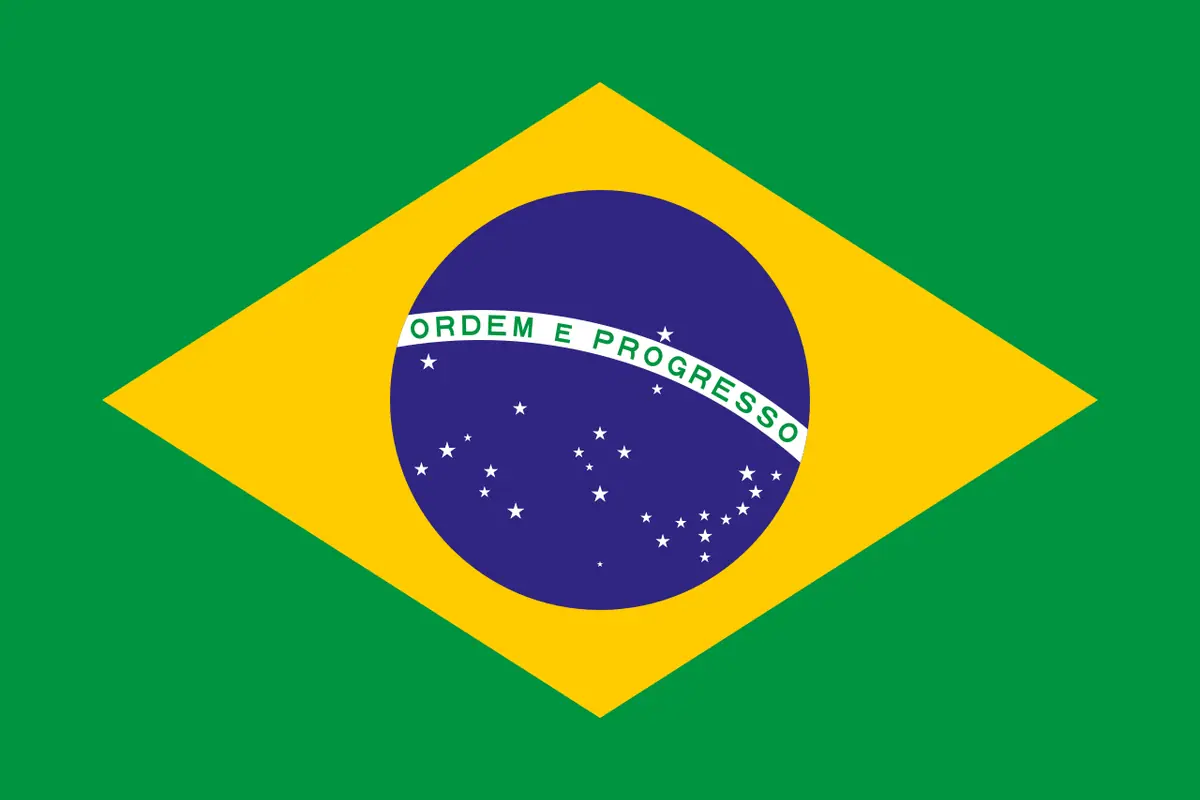 Sao Tome and Principe