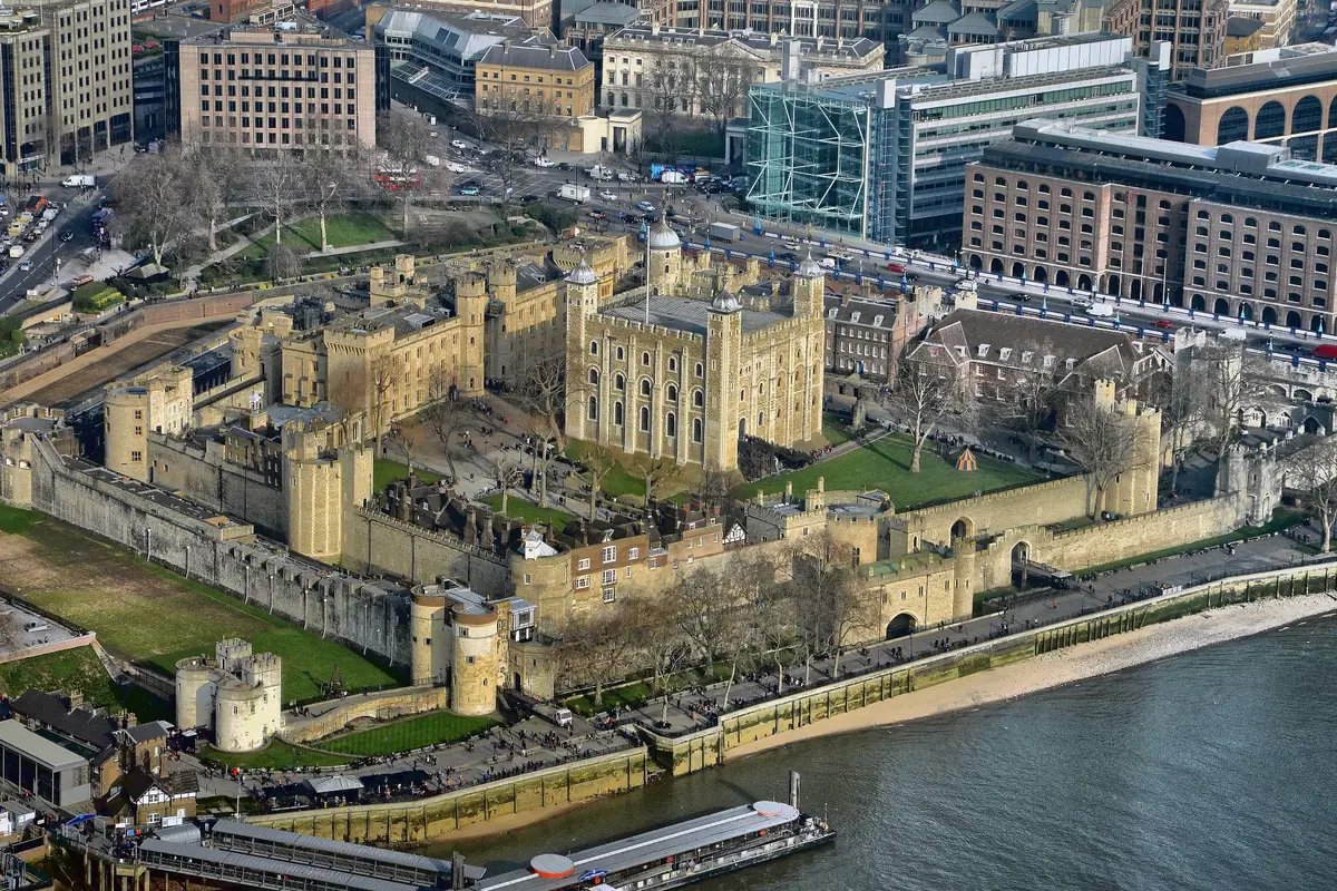 United Kingdom