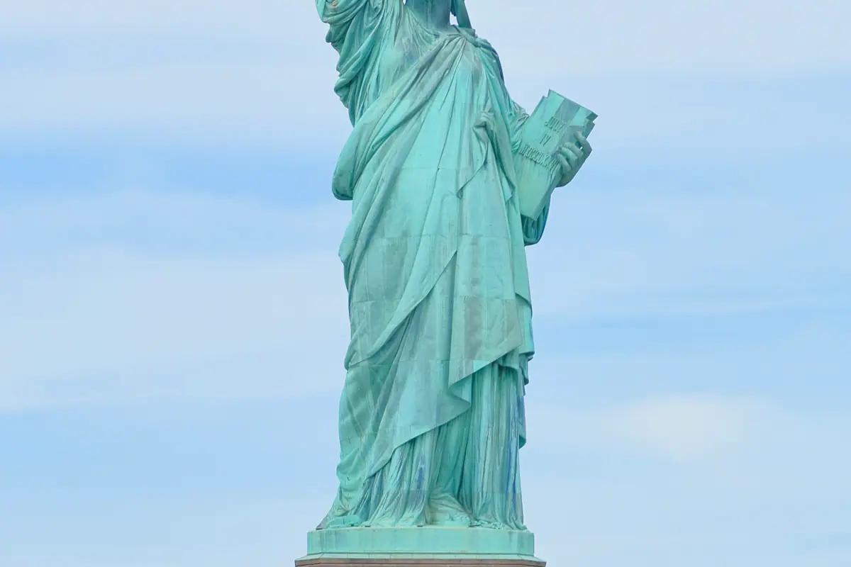 United States