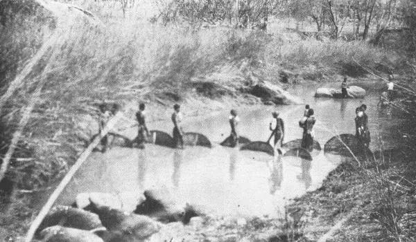 Zambia