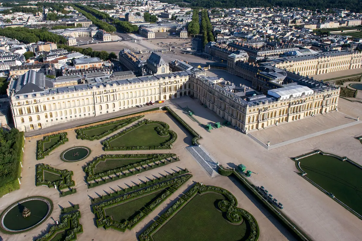 France