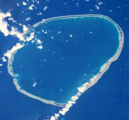 French Polynesia