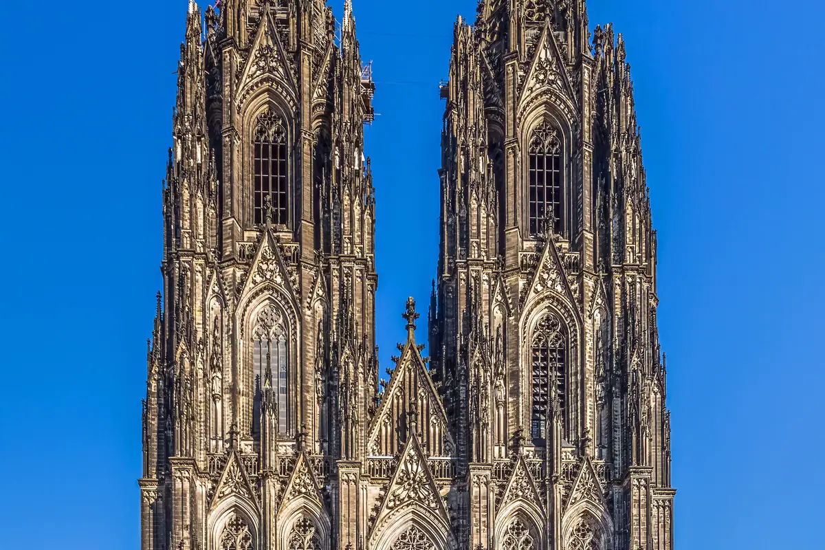 Germany