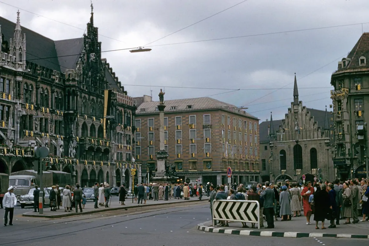 Germany