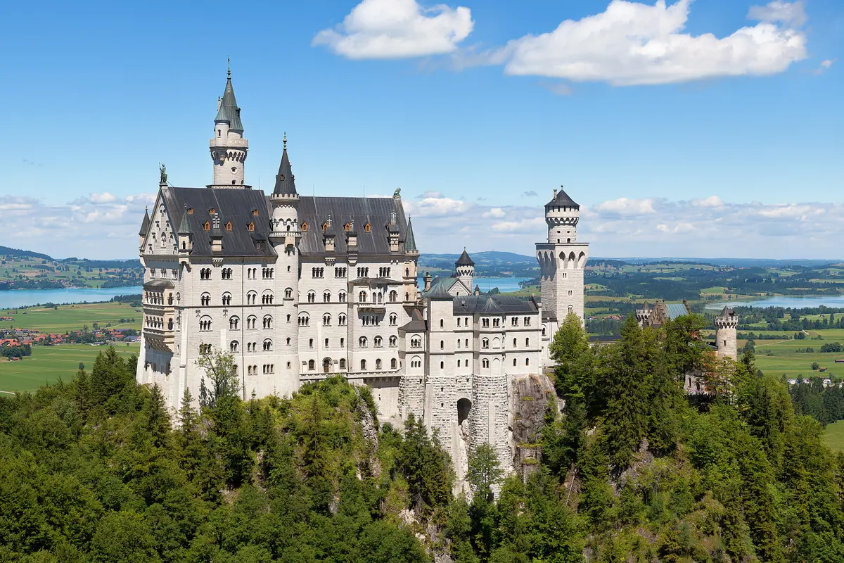 Germany