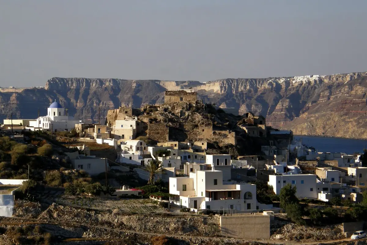 Greece