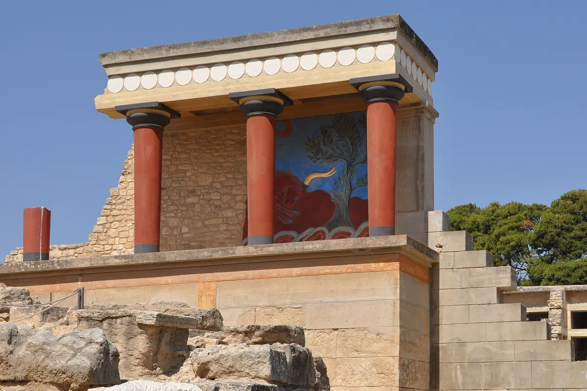 Greece