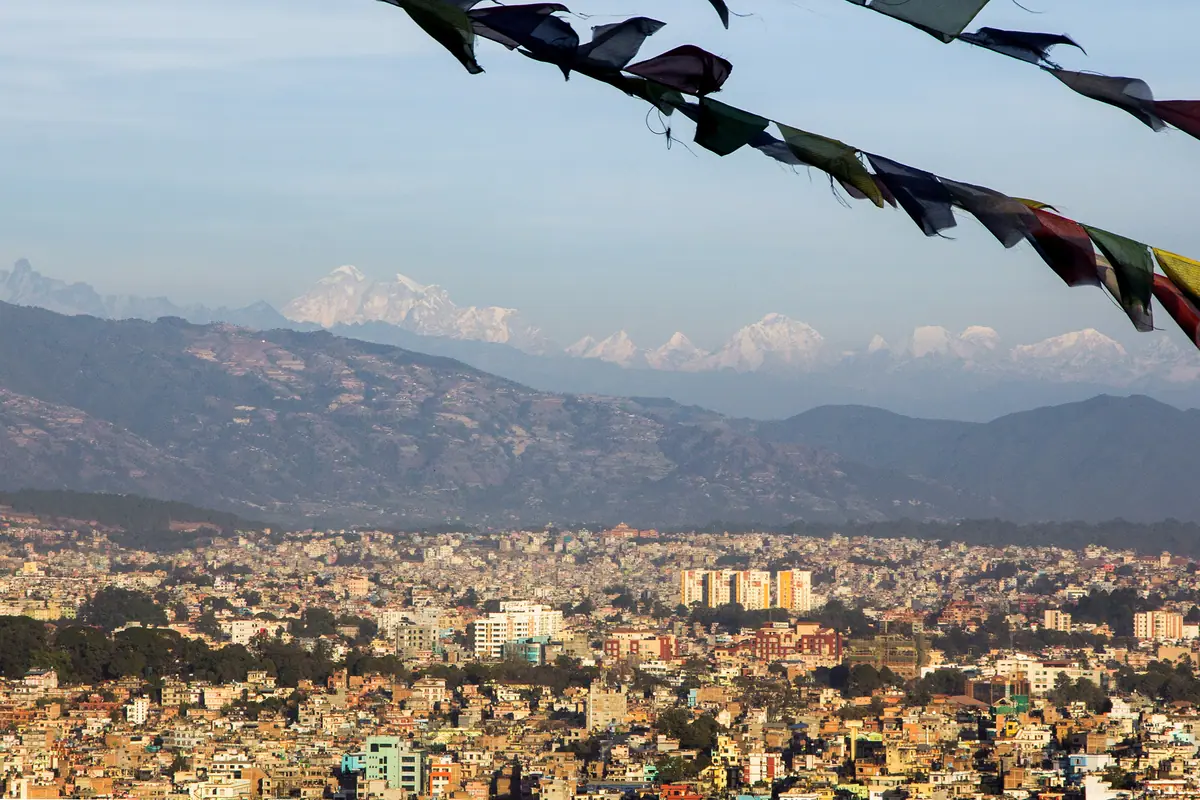 Grenada