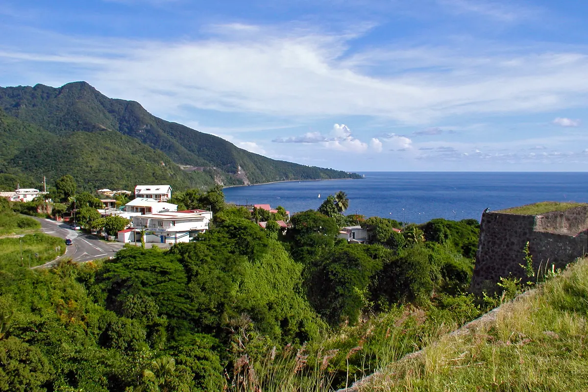 Grenada