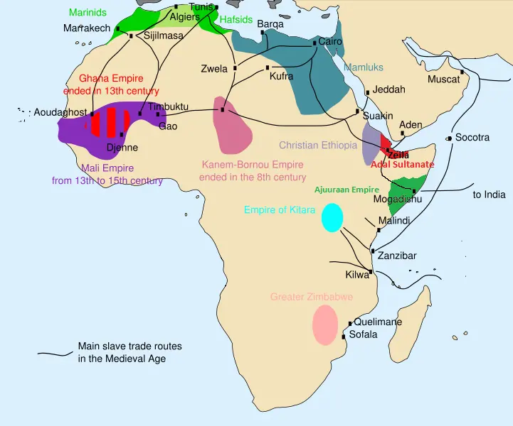 Guinea-Bissau