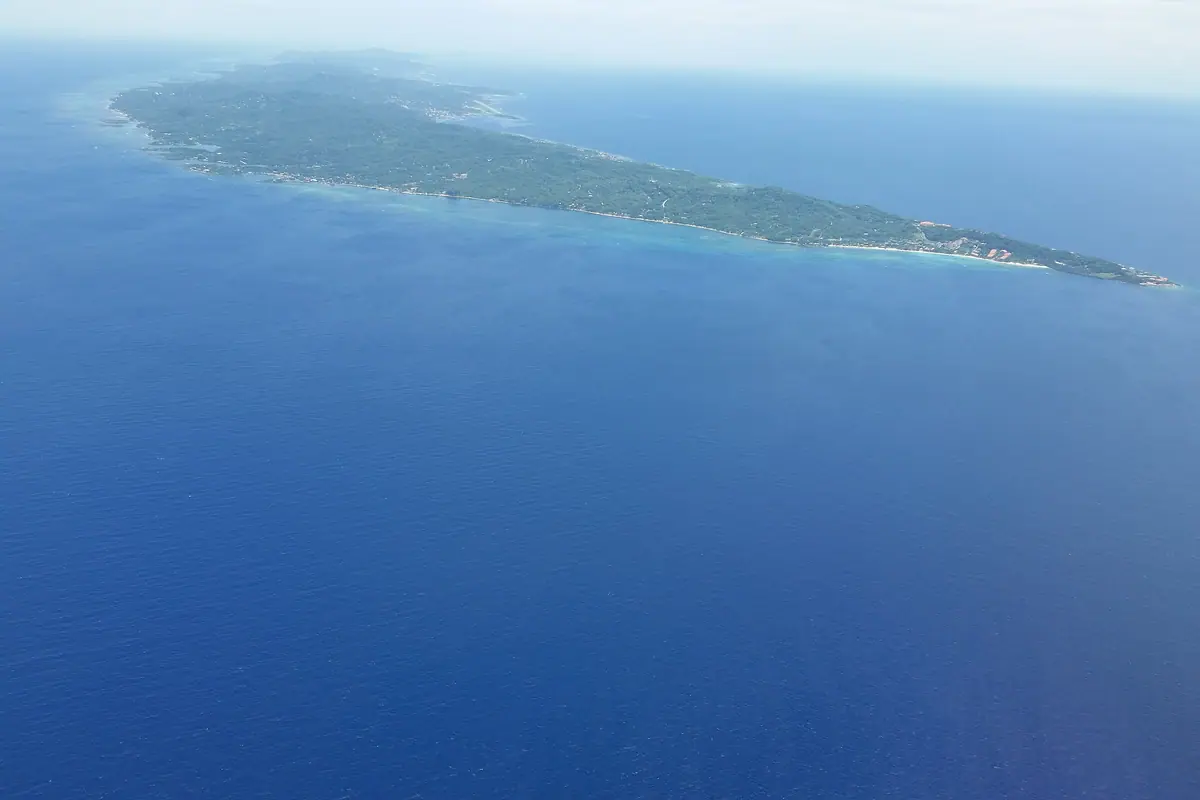 Honduras