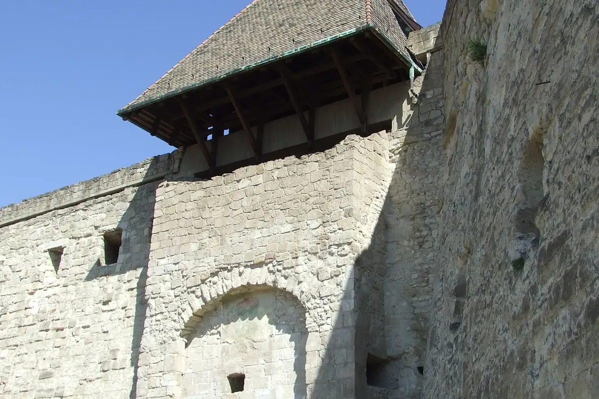 Hungary
