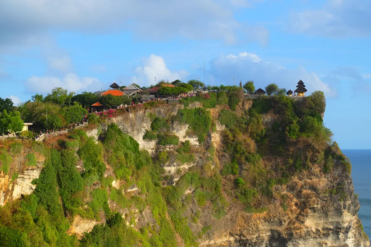 Indonesia