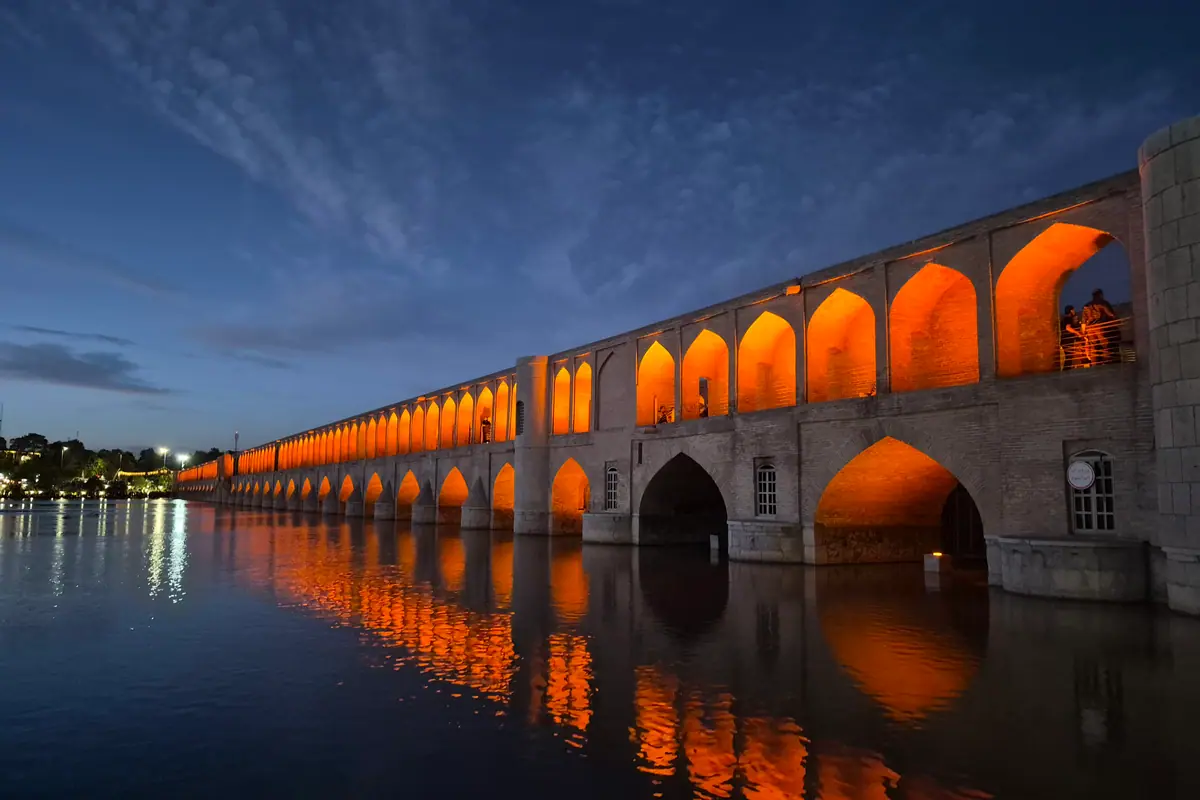 Iran