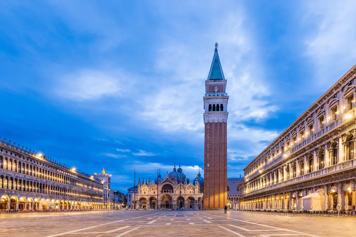 Italy