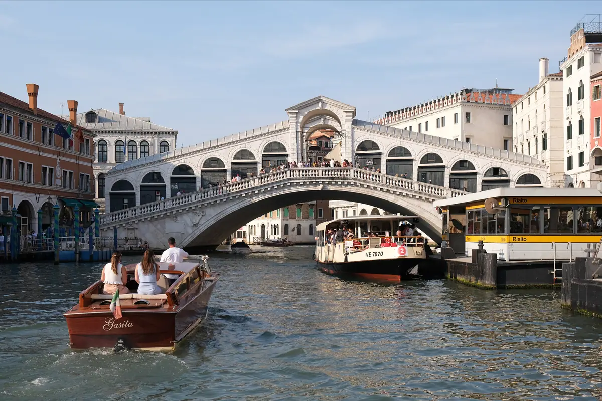 Italy