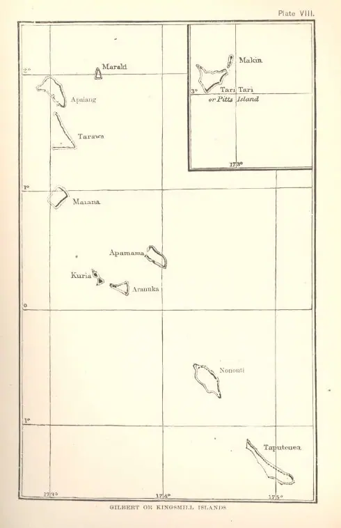 Kiribati