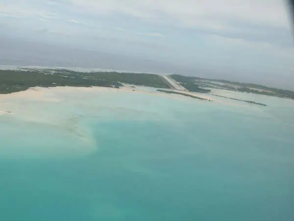 Kiribati