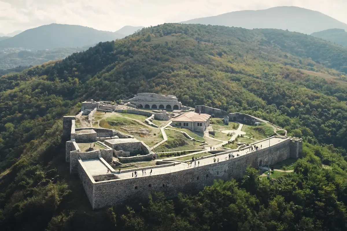 Kosovo