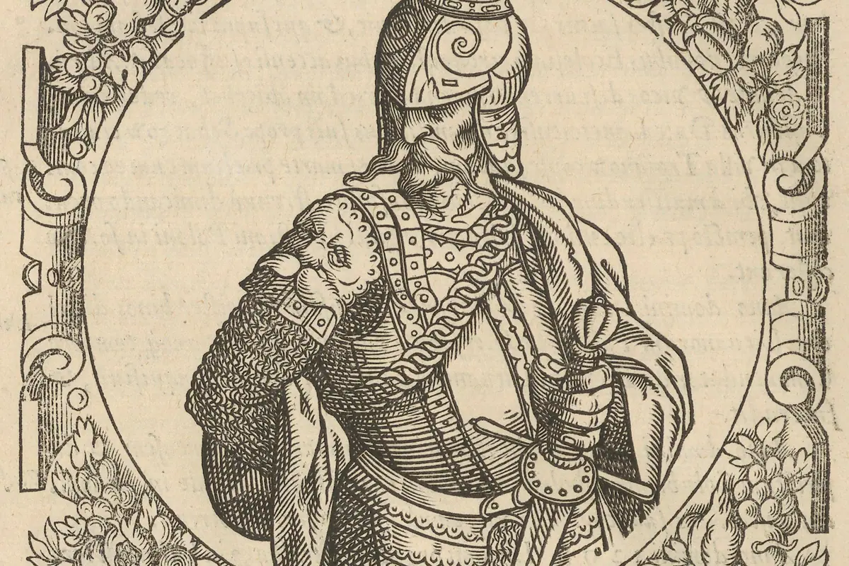 Lithuania