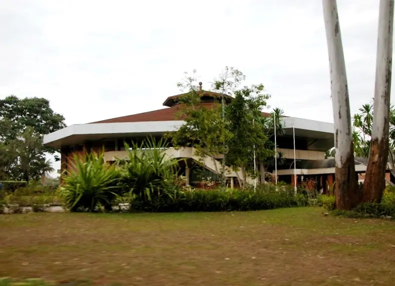Malawi