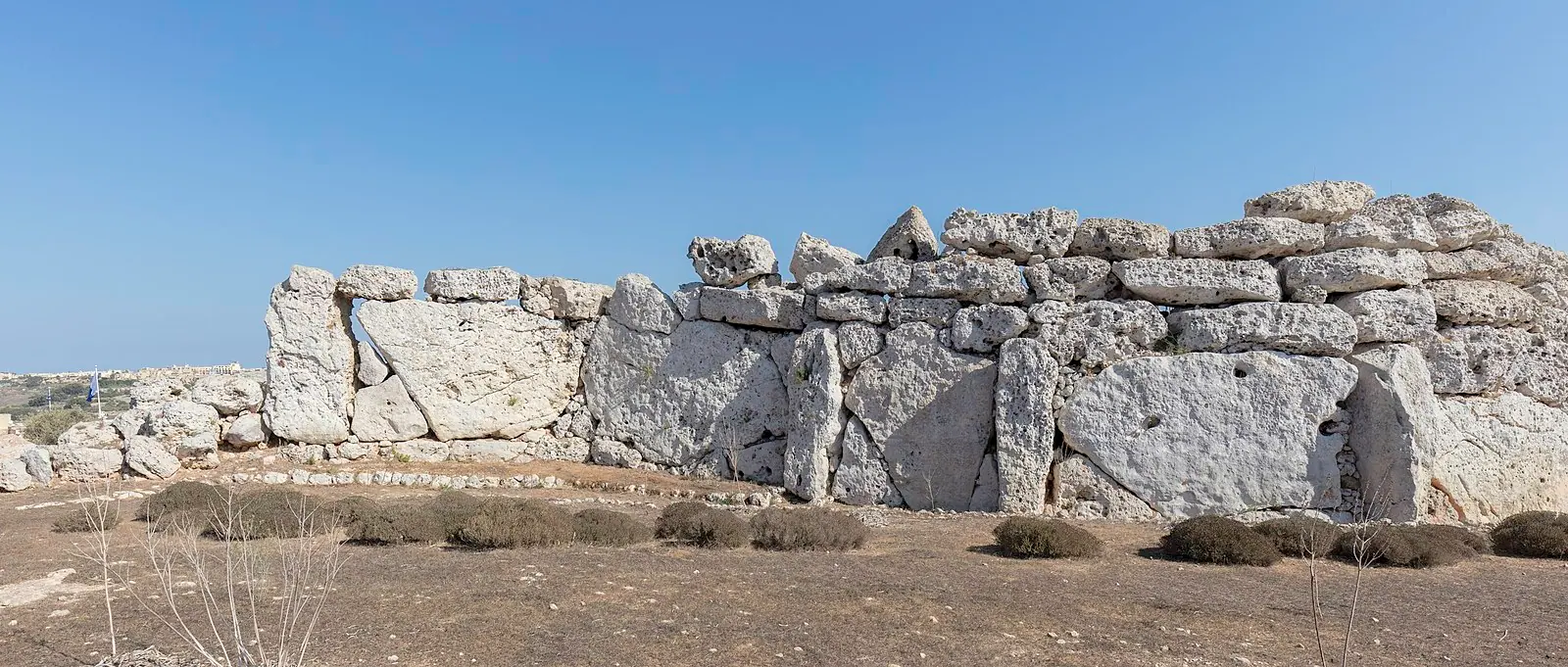 Malta