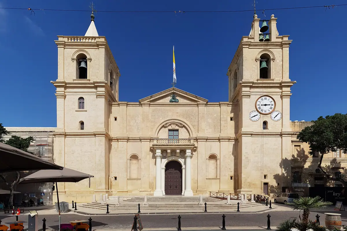 Malta
