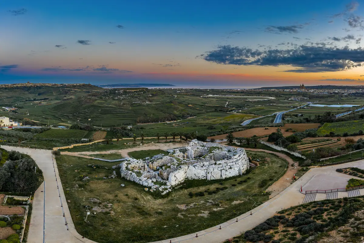 Malta