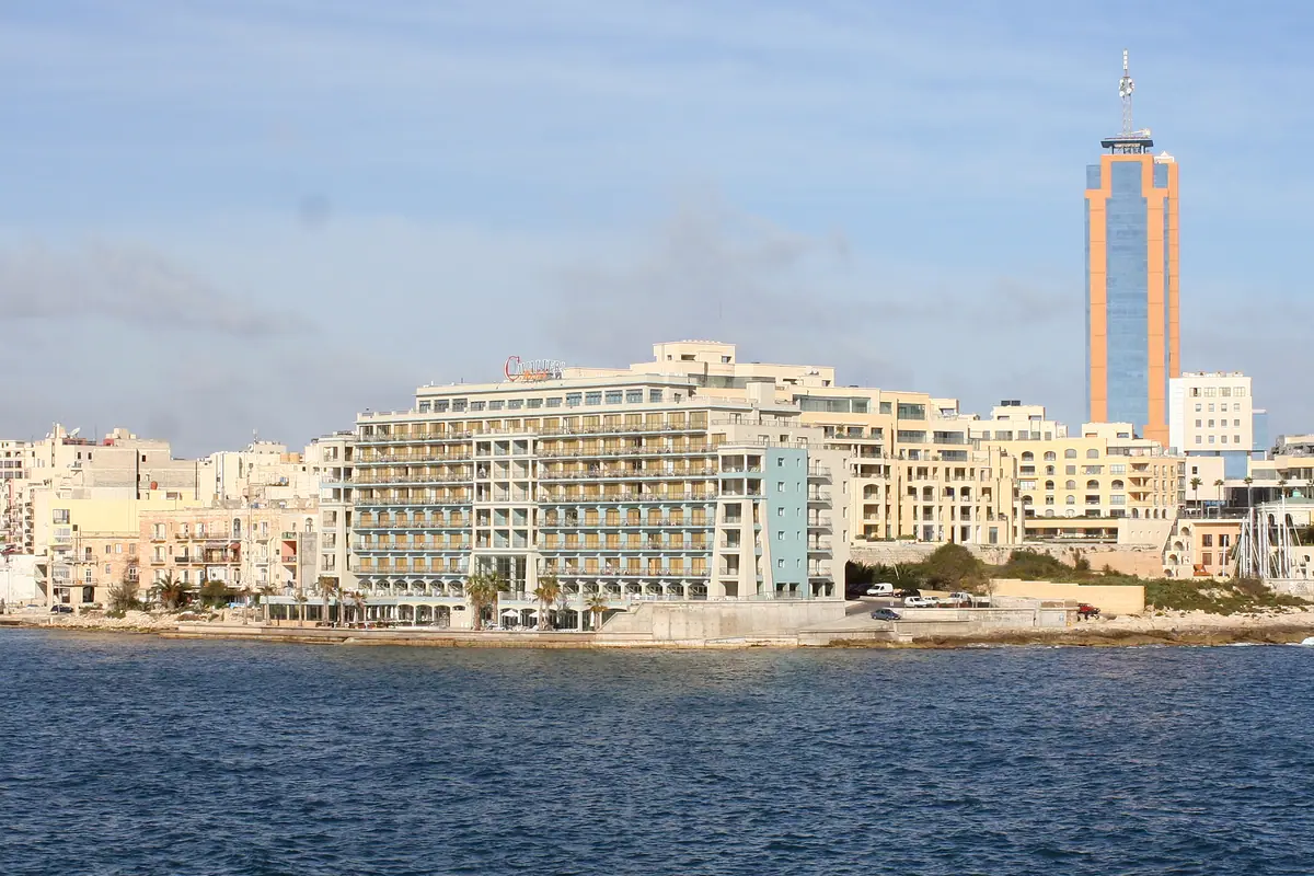 Malta
