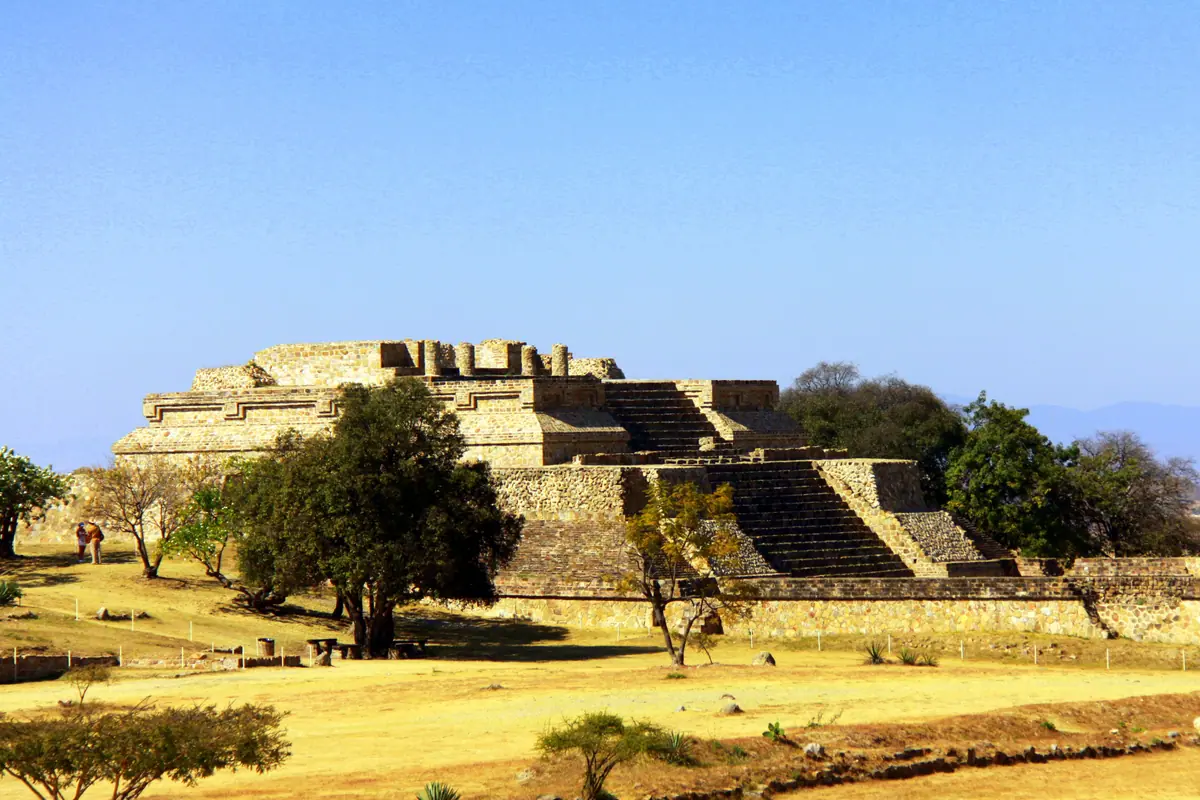Mexico