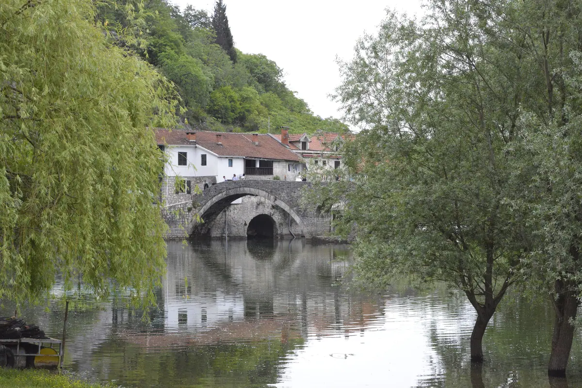 Montenegro
