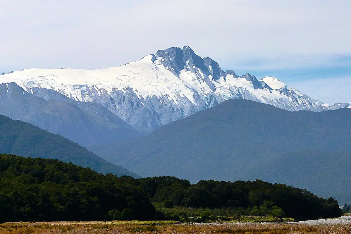 New Zealand