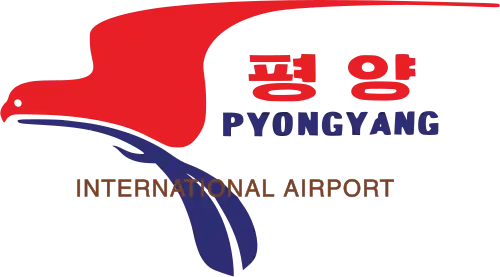 North Korea