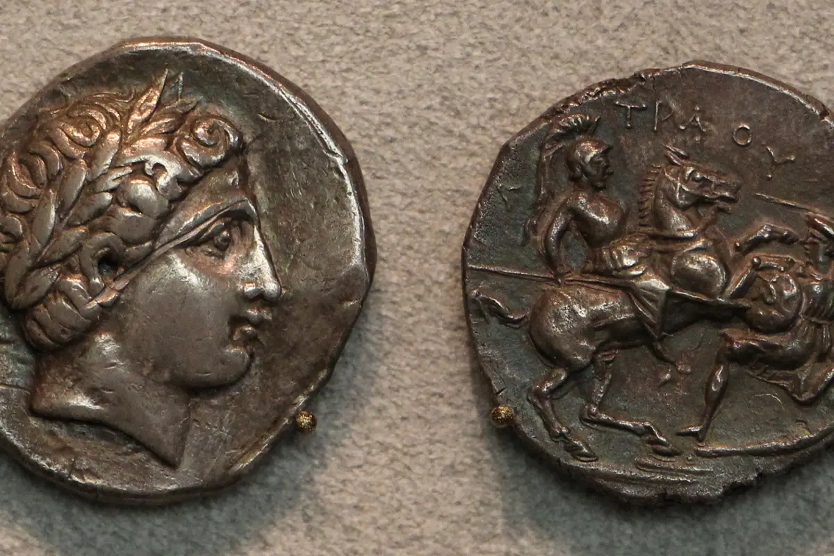 North Macedonia