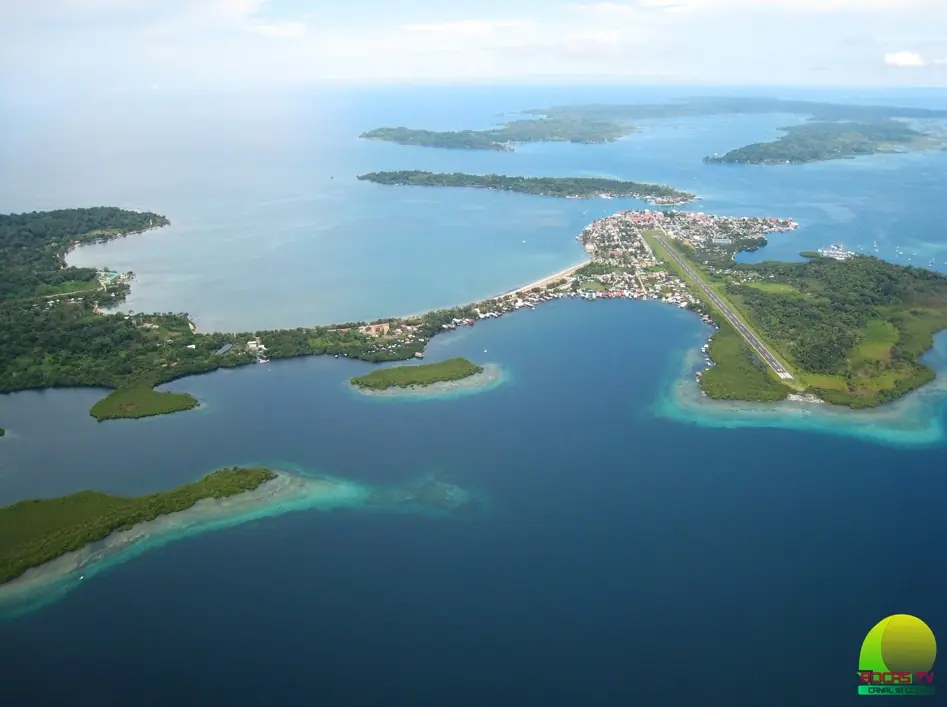 Panama