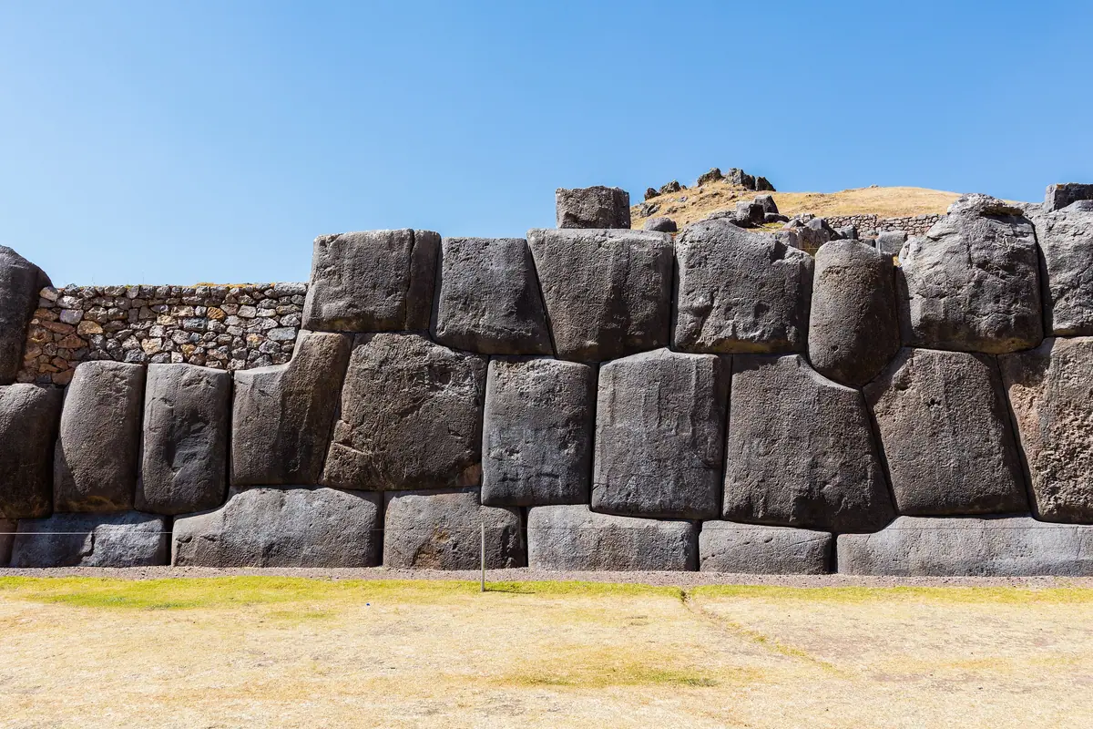 Peru