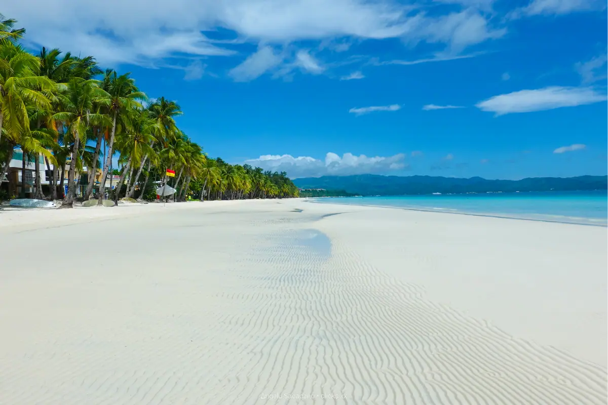 Philippines
