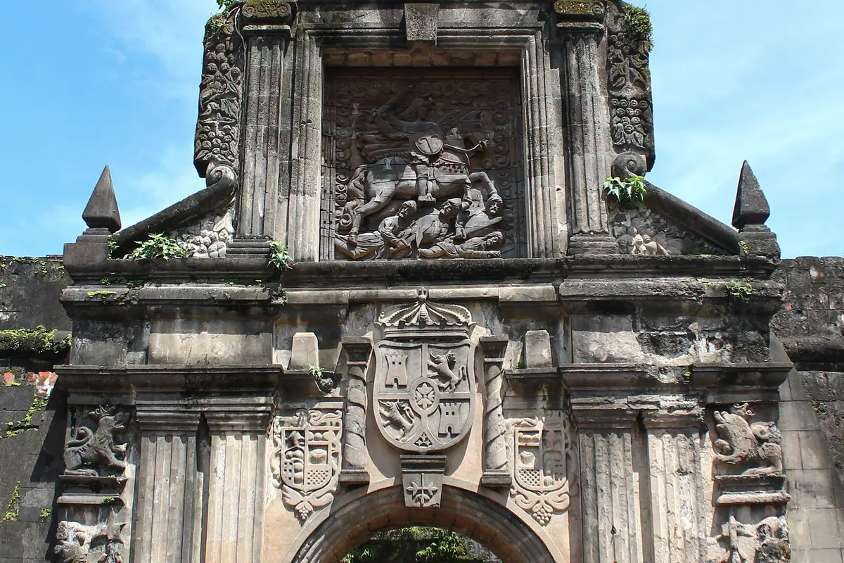 Philippines