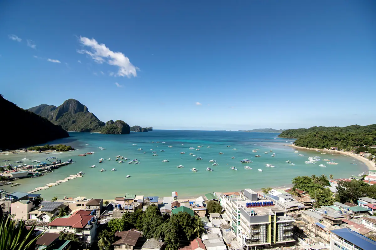 Philippines