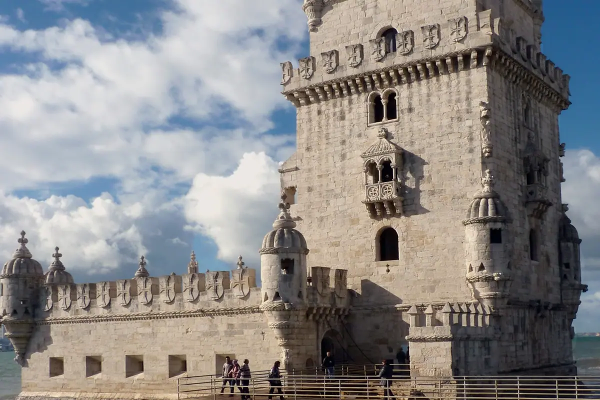 Portugal