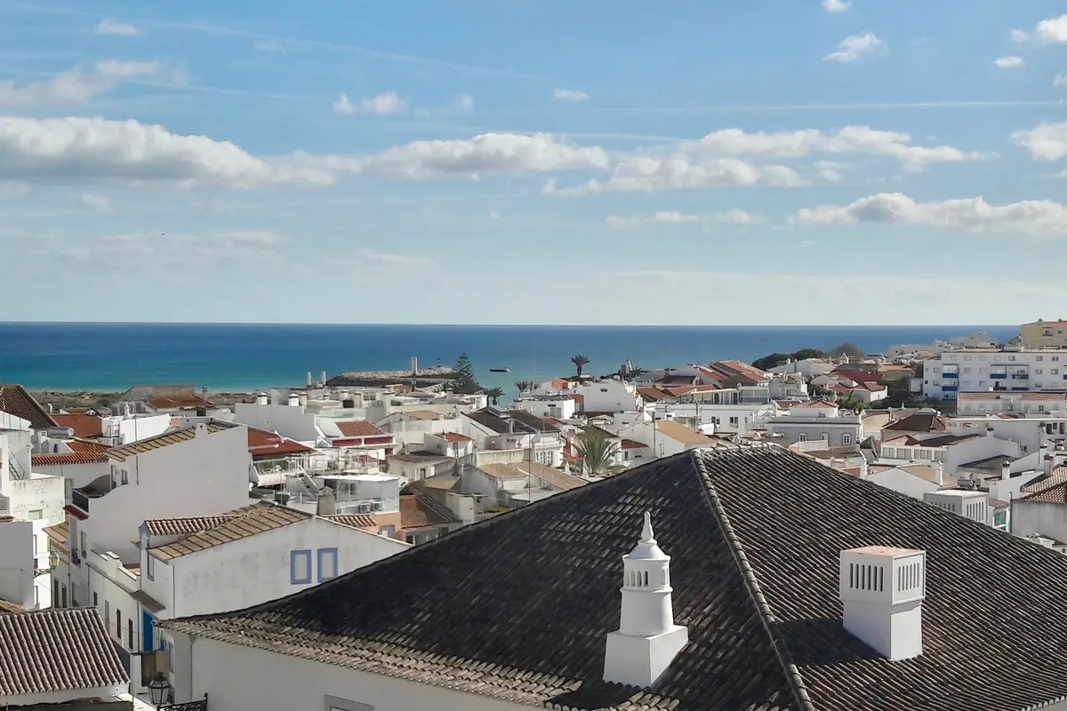 Portugal