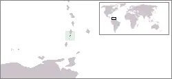 Saint Vincent and the Grenadines