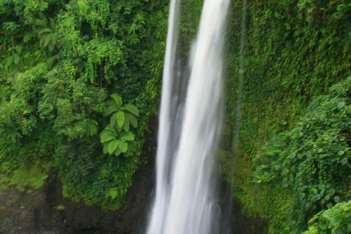 Samoa