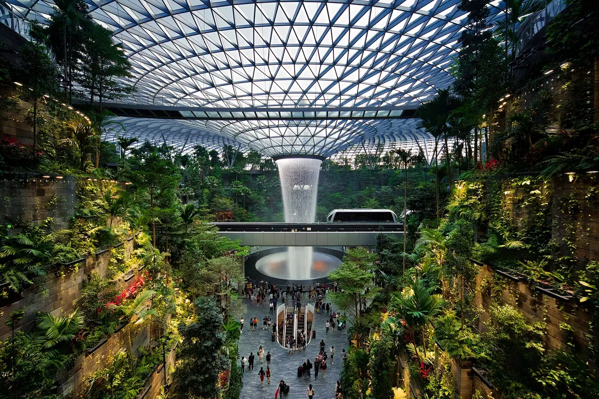 Singapore