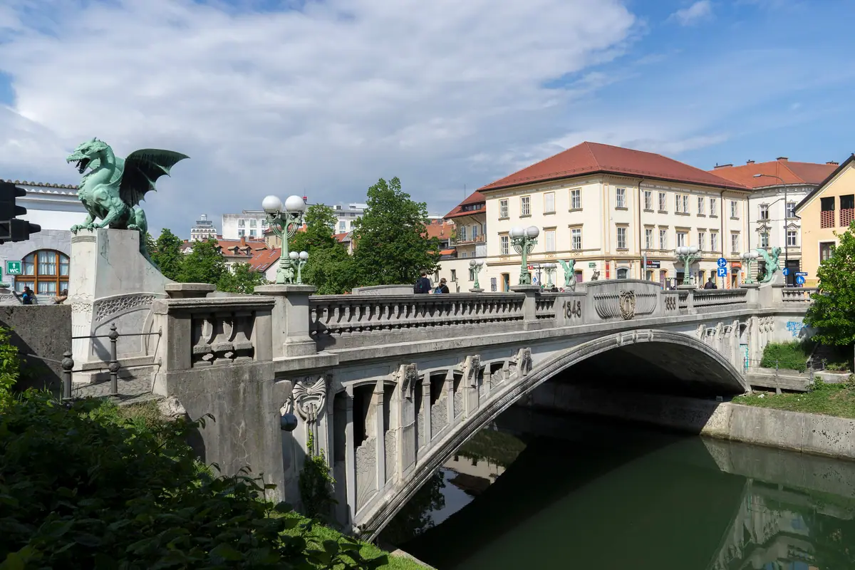 Slovenia