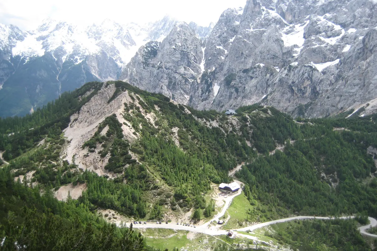 Slovenia